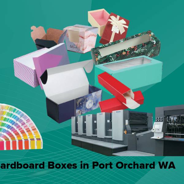 Cardboard boxes in port orchard wa