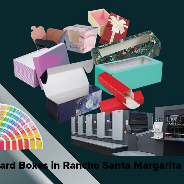 Cardboard boxes in rancho santa margarita ca