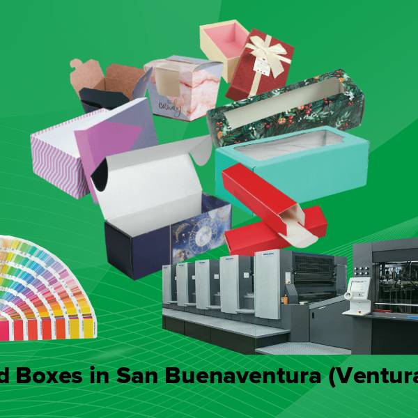 Cardboard boxes in san buenaventura (ventura) ca