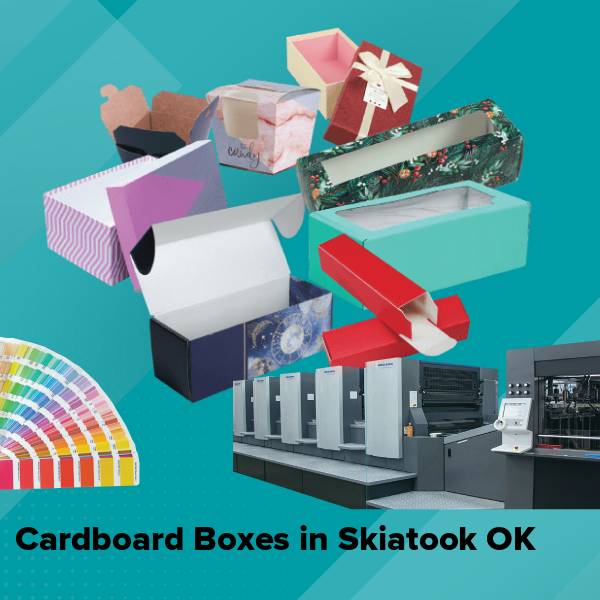 Cardboard boxes in skiatook ok