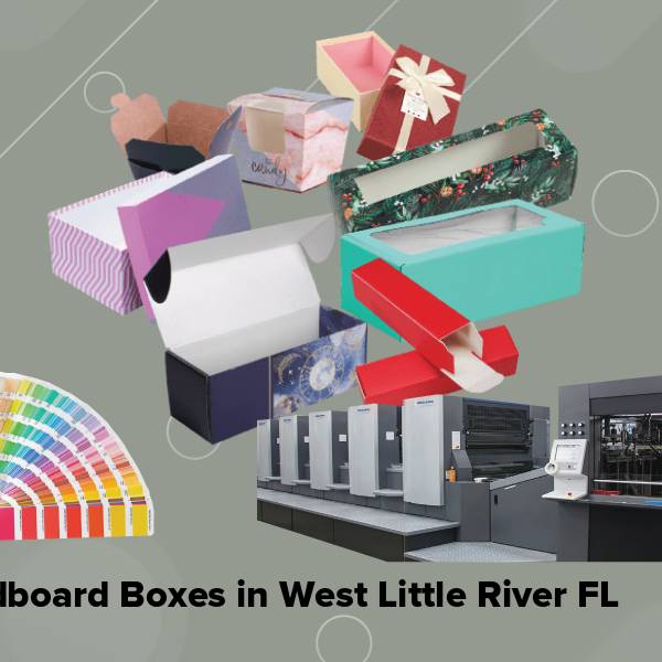 Cardboard boxes in west little river fl