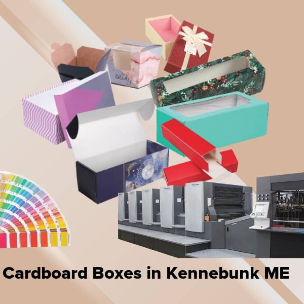 Cardboard boxes in kennebunk me