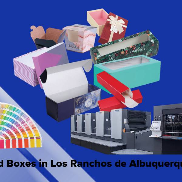 Cardboard boxes in los ranchos de albuquerque nm