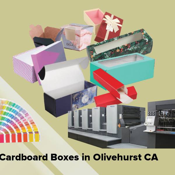 Cardboard boxes in olivehurst ca