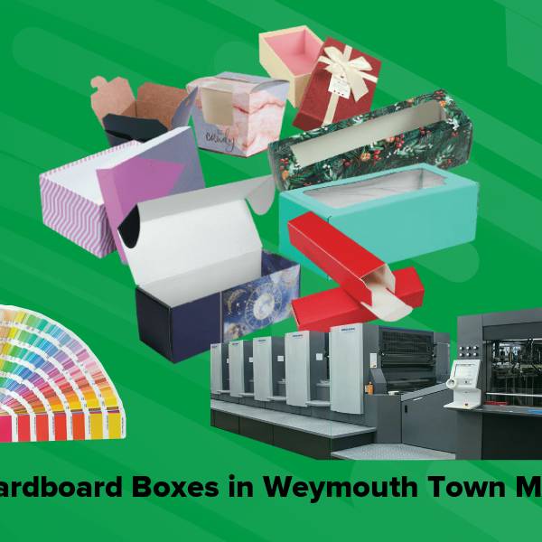 Cardboard boxes in weymouth town ma