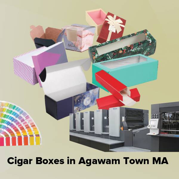 Cigar boxes in agawam town ma