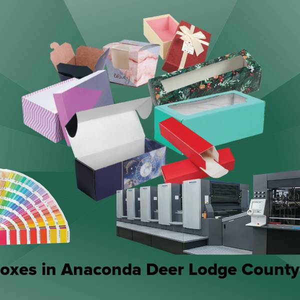 Cigar boxes in anaconda deer lodge county mt