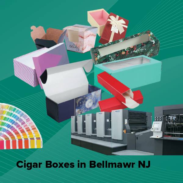 Cigar boxes in bellmawr nj