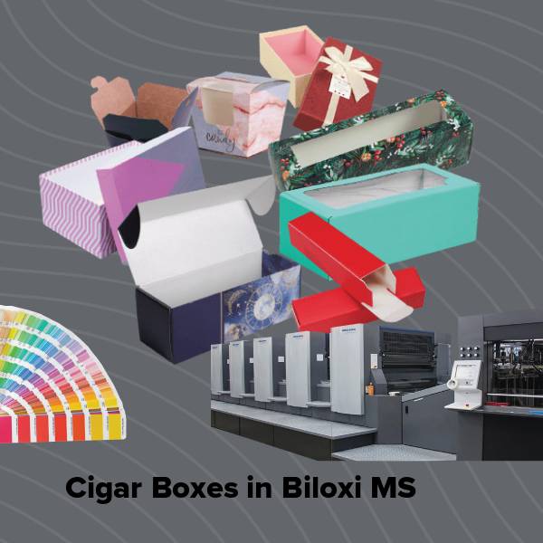 Cigar boxes in biloxi ms