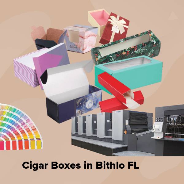 Cigar boxes in bithlo fl