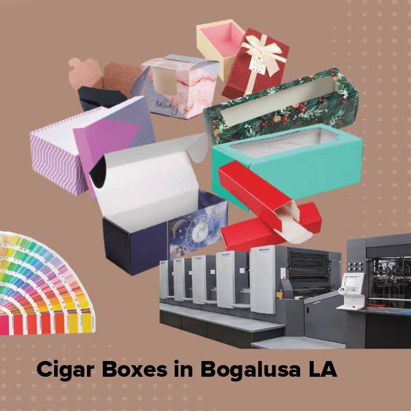 Cigar boxes in bogalusa la