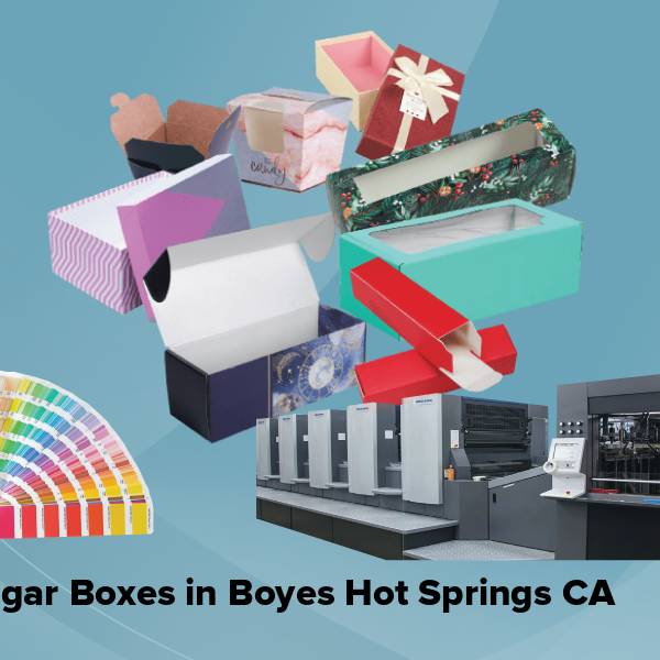 Cigar boxes in boyes hot springs ca