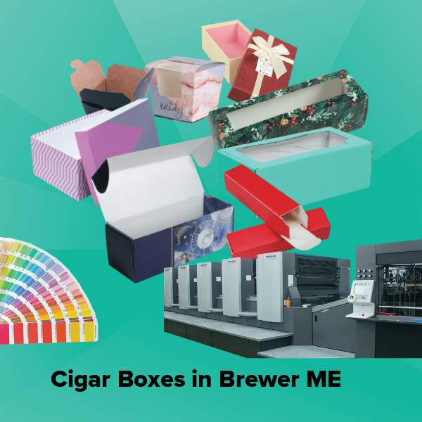 Cigar boxes in brewer me