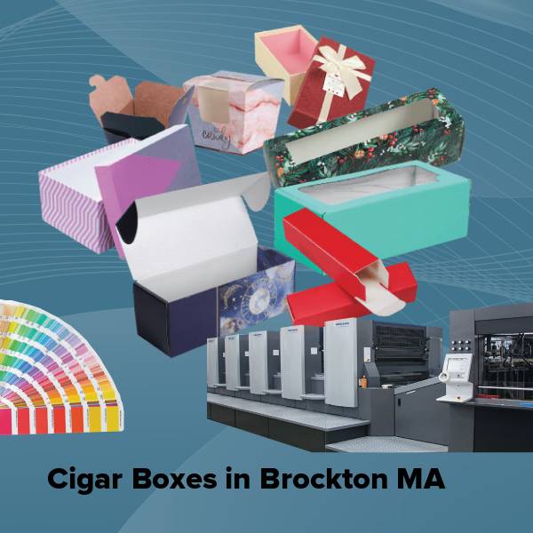 Cigar boxes in brockton ma