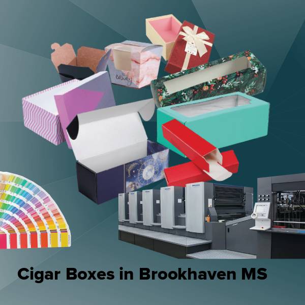 Cigar boxes in brookhaven ms
