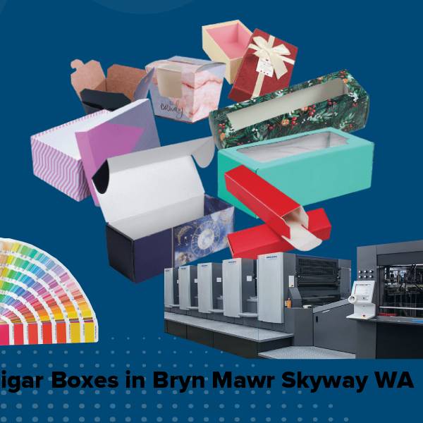 Cigar boxes in bryn mawr skyway wa