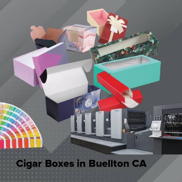Cigar boxes in buellton ca