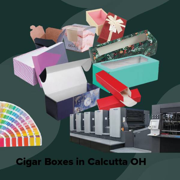 Cigar boxes in calcutta oh