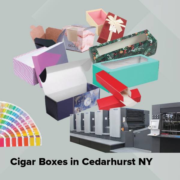Cigar boxes in cedarhurst ny