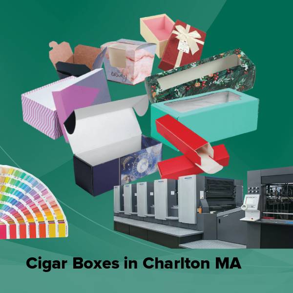 Cigar boxes in charlton ma