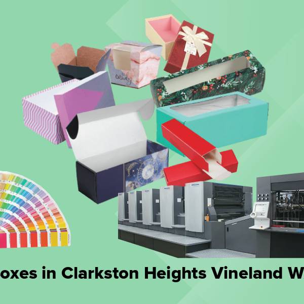 Cigar boxes in clarkston heights vineland wa