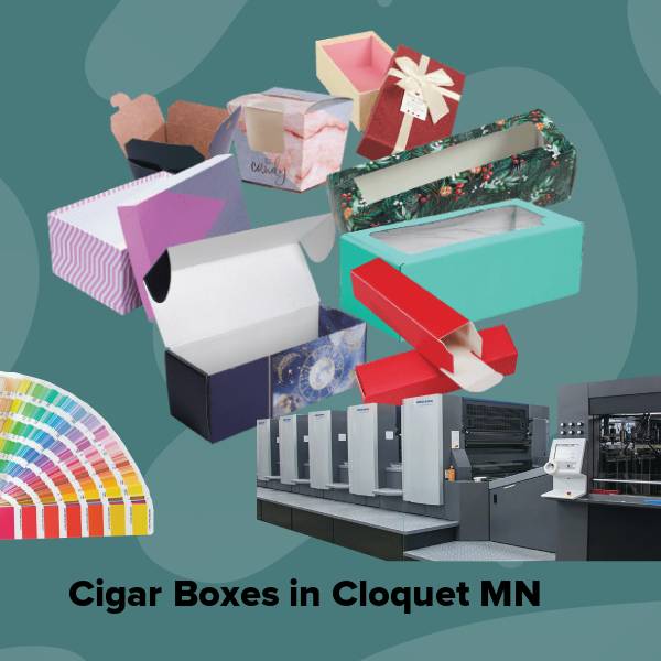 Cigar boxes in cloquet mn
