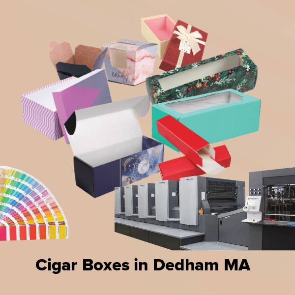 Cigar boxes in dedham ma