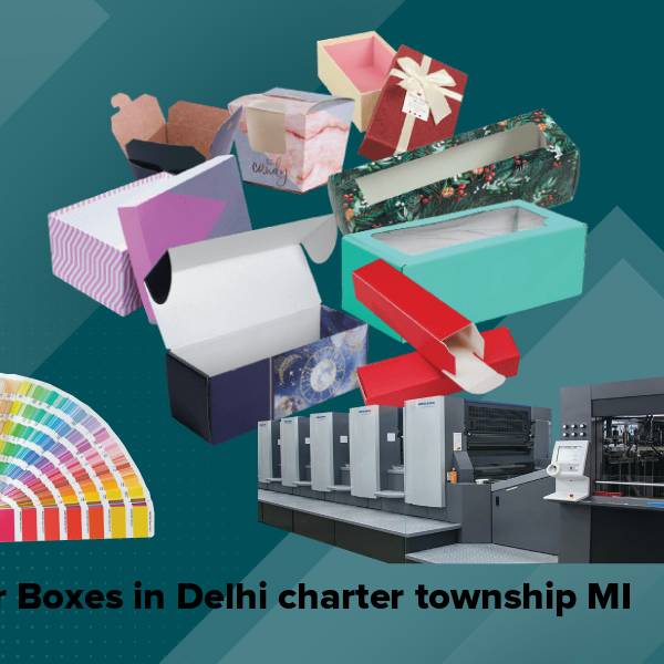 Cigar boxes in delhi charter township mi