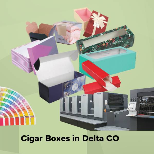Cigar boxes in delta co