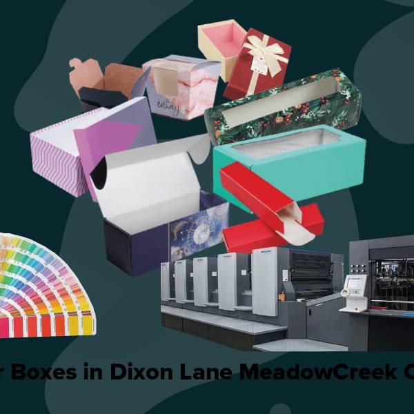 Cigar boxes in dixon lane meadowcreek ca