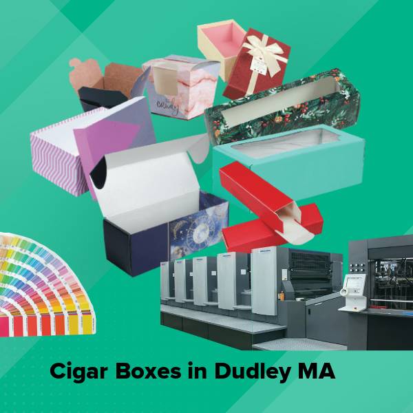Cigar boxes in dudley ma