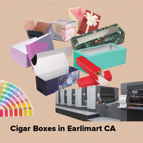 Cigar boxes in earlimart ca