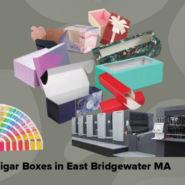 Cigar boxes in east bridgewater ma