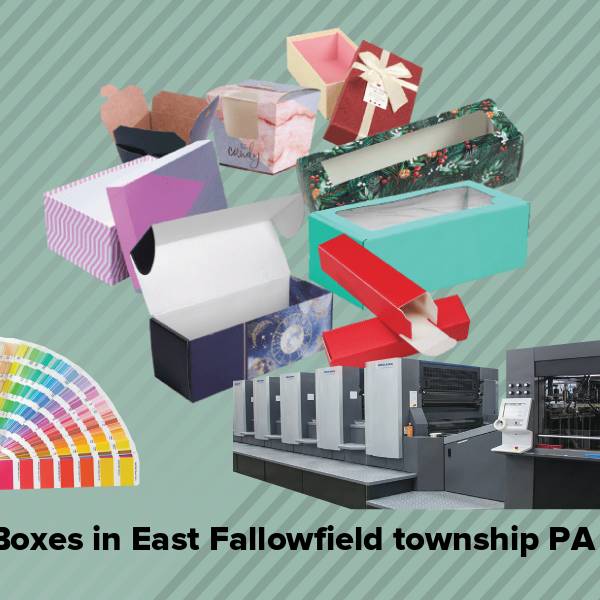 Cigar boxes in east fallowfield township pa