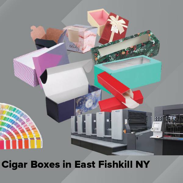 Cigar boxes in east fishkill ny