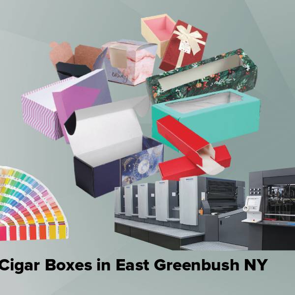 Cigar boxes in east greenbush ny