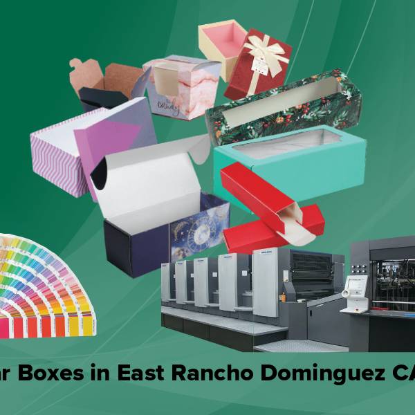 Cigar boxes in east rancho dominguez ca