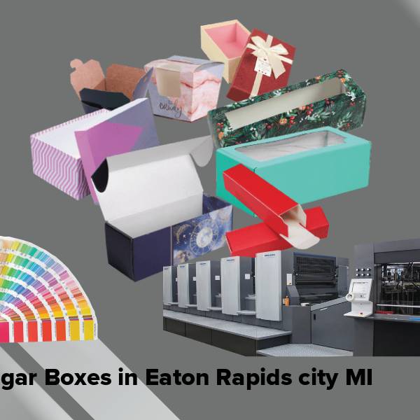 Cigar boxes in eaton rapids city mi