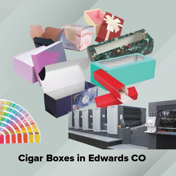 Cigar boxes in edwards co