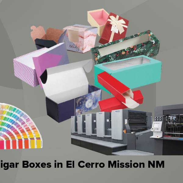 Cigar boxes in el cerro mission nm