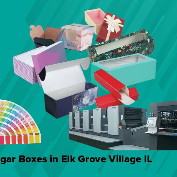 Cigar boxes in elk grove village il