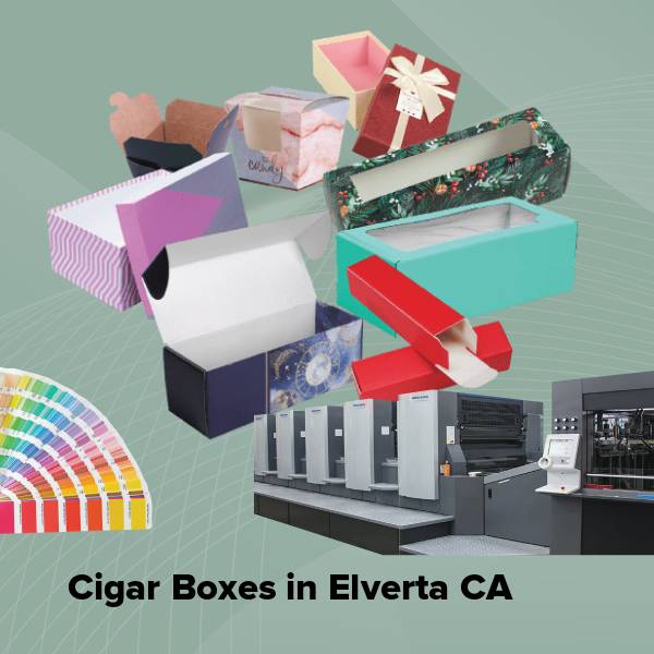 Cigar boxes in elverta ca