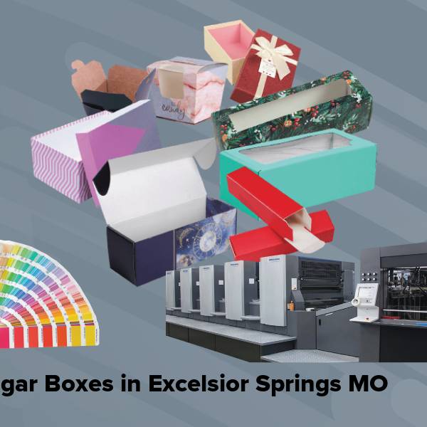 Cigar boxes in excelsior springs mo