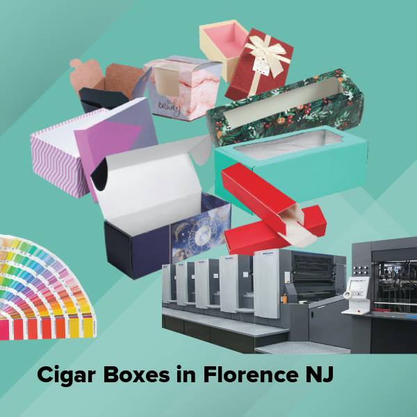 Cigar boxes in florence nj