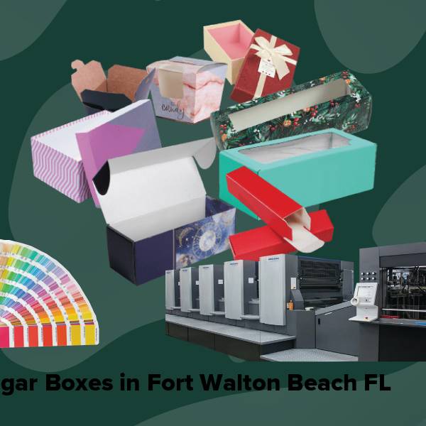 Cigar boxes in fort walton beach fl
