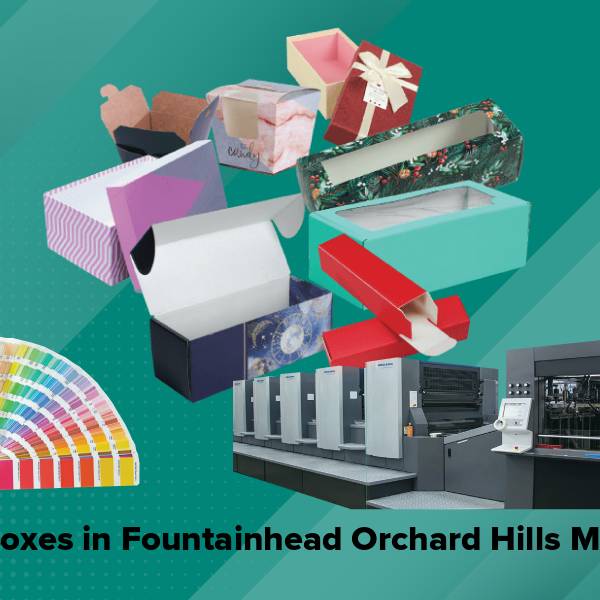 Cigar boxes in fountainhead orchard hills md