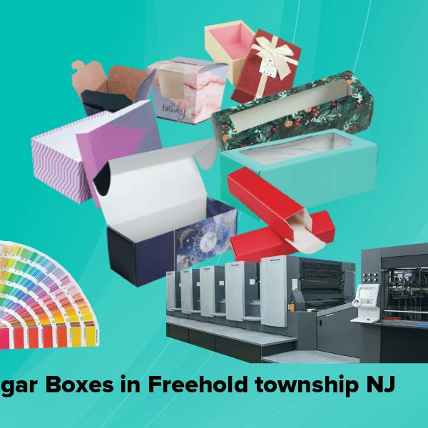 Cigar boxes in freehold township nj