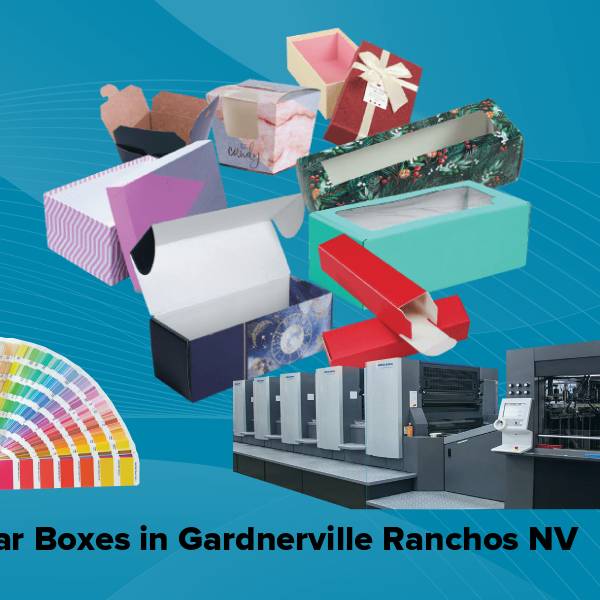 Cigar boxes in gardnerville ranchos nv
