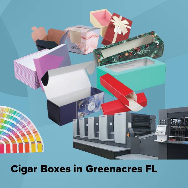 Cigar boxes in greenacres fl