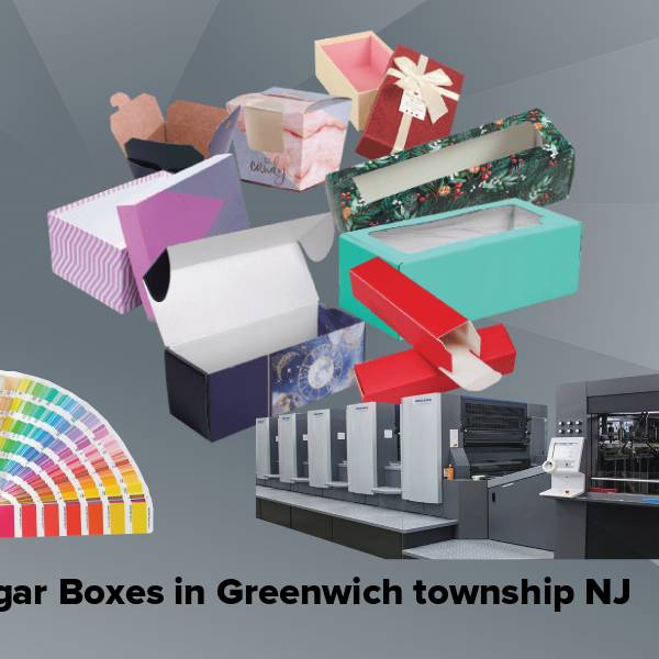 Cigar boxes in greenwich township nj